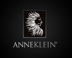 AnneKlein logo