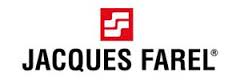 Jacques Farel logo