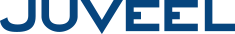 Juveel logo