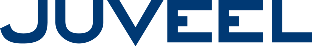 juveel logo