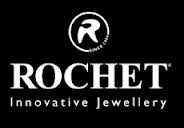 Rochet logo